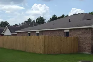 11826 Belle Ct, Pinehurst, TX 77362 - Photo 26