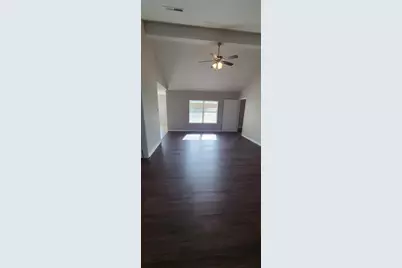 11826 Belle Court, Pinehurst, TX 77362 - Photo 4