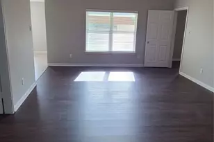 11826 Belle Ct, Pinehurst, TX 77362 - Photo 4