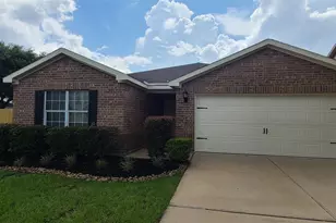 11826 Belle Ct, Pinehurst, TX 77362 - Photo 1