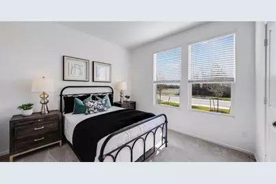 226 Draper Shadows Drive, Willis, TX 77378 - Photo 30
