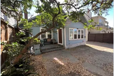 3403 Yupon Street #2, Houston, TX 77006 - Photo 1
