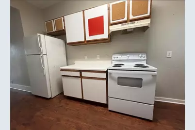 3403 Yupon Street #2, Houston, TX 77006 - Photo 8