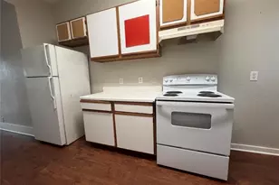 3403 Yupon St, Houston, TX 77006 - Photo 8