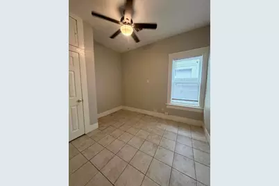 3403 Yupon Street #2, Houston, TX 77006 - Photo 6