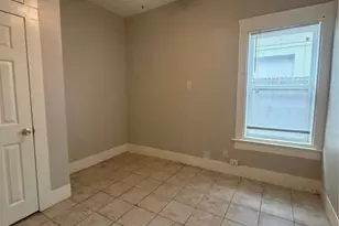 3403 Yupon St, Houston, TX 77006 - Photo 6