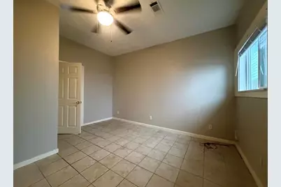 3403 Yupon Street #2, Houston, TX 77006 - Photo 4