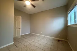 3403 Yupon St, Houston, TX 77006 - Photo 4