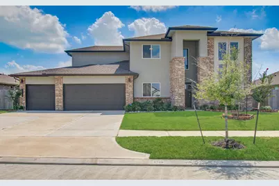 3706 Jayci Lake Trace, Missouri City, TX 77459 - Photo 6
