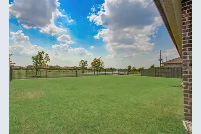3706 Jayci Lake Trace, Missouri City, TX 77459 - Photo 34