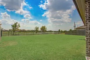3706 Jayci Lk Trce, Missouri City, TX 77459 - Photo 34