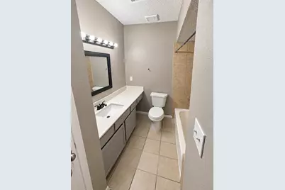 7975 Streamside Drive #2b, Houston, TX 77088 - Photo 4