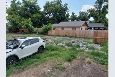 3210 Oklahoma Street, Houston, TX 77093 - Photo 6