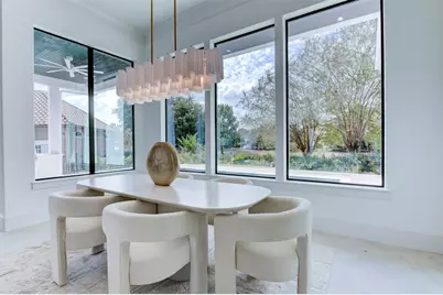 91 Lake Sterling Gate Drive, Spring, TX 77379 - Photo 10