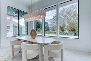 91 Lake Sterling Gate Dr, Spring, TX 77379 - Photo 10