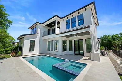 91 Lake Sterling Gate Drive, Spring, TX 77379 - Photo 1