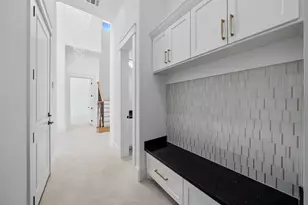 91 Lake Sterling Gate Dr, Spring, TX 77379 - Photo 22