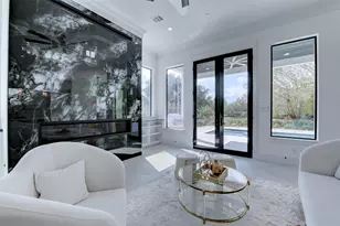 91 Lake Sterling Gate Dr, Spring, TX 77379 - Photo 8