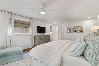 14919 Broadgreen Drive, Houston, TX 77079 - Photo 24