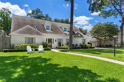 14919 Broadgreen Drive, Houston, TX 77079 - Photo 2