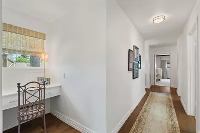 14919 Broadgreen Drive, Houston, TX 77079 - Photo 36