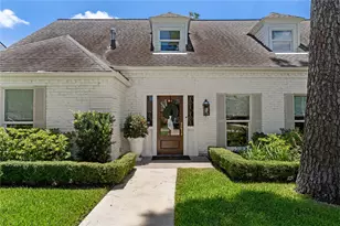 14919 Broadgreen Dr, Houston, TX 77079 - Photo 1