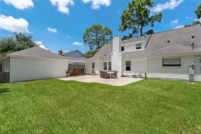 14919 Broadgreen Drive, Houston, TX 77079 - Photo 40