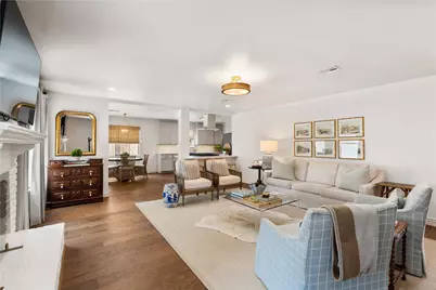 14919 Broadgreen Drive, Houston, TX 77079 - Photo 10