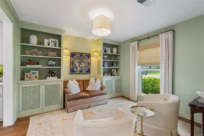 14919 Broadgreen Drive, Houston, TX 77079 - Photo 18