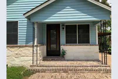 2415 Perry Street, Baytown, TX 77521 - Photo 10