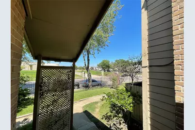 10211 Sugar Branch Drive #314, Houston, TX 77036 - Photo 16