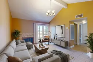 10211 Sugar Branch Dr, Houston, TX 77036 - Photo 2