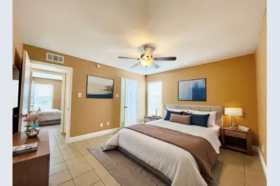 10211 Sugar Branch Drive #314, Houston, TX 77036 - Photo 4