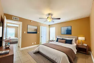 10211 Sugar Branch Dr, Houston, TX 77036 - Photo 4