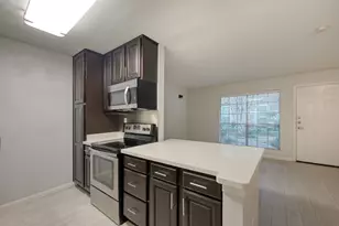 1860 White Oak Dr, Houston, TX 77009 - Photo 14