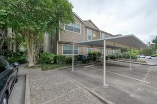 1860 White Oak Dr, Houston, TX 77009 - Photo 36