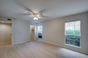 1860 White Oak Dr, Houston, TX 77009 - Photo 22
