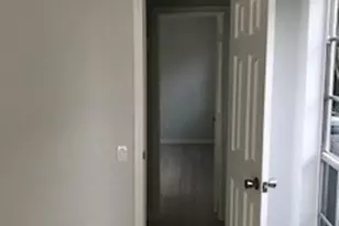 1860 White Oak Dr, Houston, TX 77009 - Photo 20