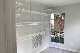 1860 White Oak Dr, Houston, TX 77009 - Photo 28