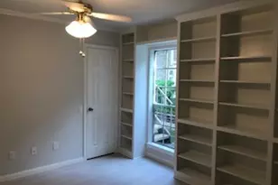 1860 White Oak Dr, Houston, TX 77009 - Photo 12