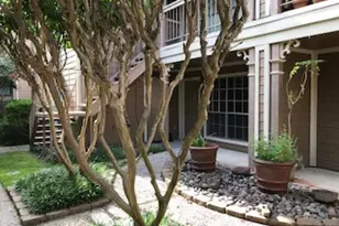 1860 White Oak Dr, Houston, TX 77009 - Photo 28