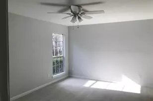 1860 White Oak Dr, Houston, TX 77009 - Photo 18