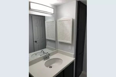 1860 White Oak Drive #207, Houston, TX 77009 - Photo 28