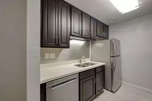 1860 White Oak Dr, Houston, TX 77009 - Photo 12