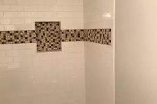 1860 White Oak Dr, Houston, TX 77009 - Photo 26