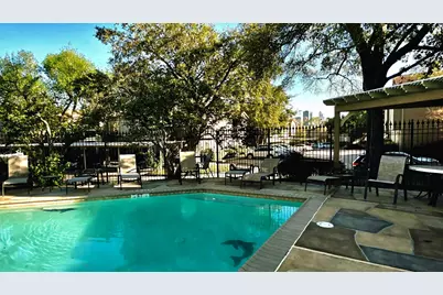 1860 White Oak Drive #207, Houston, TX 77009 - Photo 1