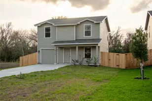 515 16th St St, Hempstead, TX 77445 - Photo 2