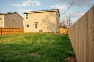 515 16th St St, Hempstead, TX 77445 - Photo 22