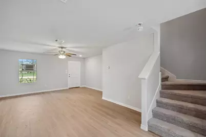 515 16th St Street, Hempstead, TX 77445 - Photo 8
