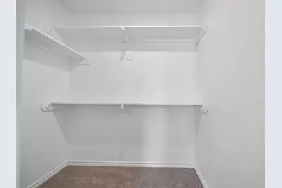 515 16th St Street, Hempstead, TX 77445 - Photo 16